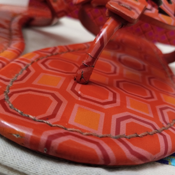 Tory burch - Picture 5 of 9